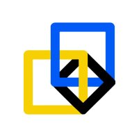 E.N.T.E.R (@enter_network) 's Twitter Profile