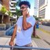 Erick Faustino (@erickftn_mkt) Twitter profile photo Erick Faustino (@erickftn_mkt) Twitter profile photo