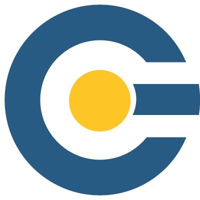 Curious / Connected / Relentless
Leveraging the power of single cell genomics