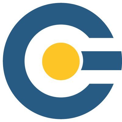 celsiustx Profile Picture