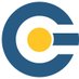Celsius Therapeutics (@celsiustx) Twitter profile photo Celsius Therapeutics (@celsiustx) Twitter profile photo