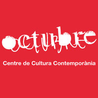 Octubre Centre de Cultura Contemporània - Octubre CCC. Conferències, música, teatre, literatura, exposicions... Carrer Sant Ferran, 12 de València.