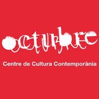 OctubreCCC (@octubreccc) 's Twitter Profile