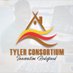 IT | Digital Media | Business | Career Development (@TylerConsortium) Twitter profile photo