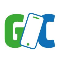 GoodCall Mobile CIC (@goodcall_mobile) 's Twitter Profile
