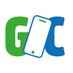 GoodCall Mobile CIC (@goodcall_mobile) Twitter profile photo GoodCall Mobile CIC (@goodcall_mobile) Twitter profile photo