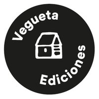 Vegueta Ediciones(@VeguetaEd) 's Twitter Profile Photo