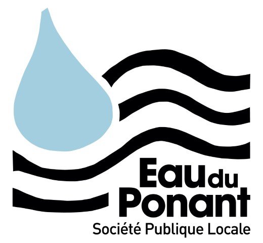Compte dédié à l'info concernant les perturbations sur les réseaux d'eau : coupures d'eau, travaux... 
L'info institutionnelle = @EauduPonant