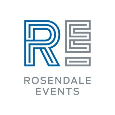 The World-Class Culinary Catering Experience Founded by Certified Master Chef, @RichRosendale located in Atlanta, GA.