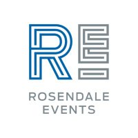 RosendaleEvents (@rosendaleevents) 's Twitter Profile