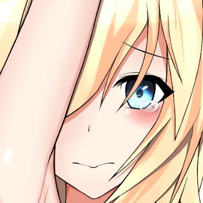 ayatam🐰裏呟き (@ayatam5018) / X