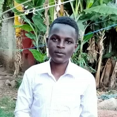 waigurujkimani's profile picture. Certified Public Accountant