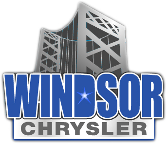 Windsor Chrysler offers the highest quality Chrysler, Jeep, Dodge, & Ram vehicles! Preowned vehicles are your preference? Come in and visit our wide selection