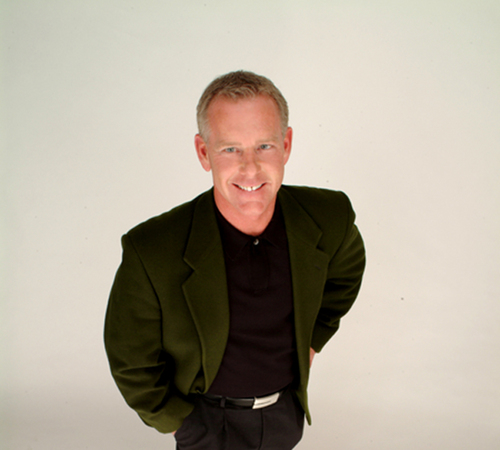 NeilAStephen's profile picture. Downtown homes, condos and lofts, sailing, traveling having and enjoying life.