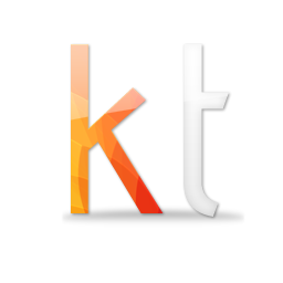 Robust web services that are low cost and low latency.