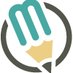 MS Association of Partners in Education (@mape_ms) Twitter profile photo MS Association of Partners in Education (@mape_ms) Twitter profile photo