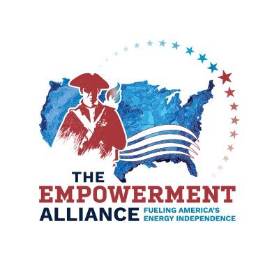 EmpoweringUSA Profile Picture