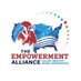 The Empowerment Alliance (@EmpoweringUSA) Twitter profile photo