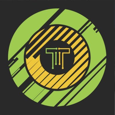 TechniFime's profile picture. Home Theater, Home Automation, always Simple.