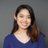 Feli Oliveros | Freelance B2B Writer