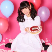 JOKER (@joker7023) Twitter profile photo