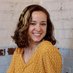 Erin Dukes (@dukes_erin) Twitter profile photo Erin Dukes (@dukes_erin) Twitter profile photo