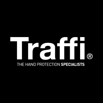 Originators of the colour coded traffic light #handprotection system. On a mission to reduce hand injuries, costs, waste & carbon emissions #safetygloves #PPE