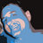 joninnc's profile image