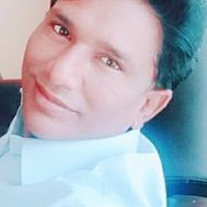 Shahrukh (@shahruk09537464) 's Twitter Profile