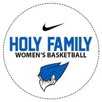Holy Family WBB (@holyfamilywbb) 's Twitter Profile