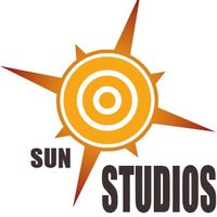 Blackout!! (@blackout_sunstu) 's Twitter Profile Photo Blackout!! (@blackout_sunstu) 's Twitter Profile Photo