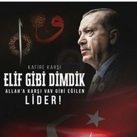 🇹🇷BabacanM🇹🇷(@BabacanM15) 's Twitter Profile Photo