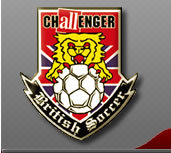BritishSoccer's profile picture. The #1 Soccer Camp in the USA, Canada and Australia!