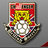 BritishSoccer's profile image