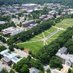 UMD Postdocs (OPA) (@umd_postdocs) Twitter profile photo UMD Postdocs (OPA) (@umd_postdocs) Twitter profile photo