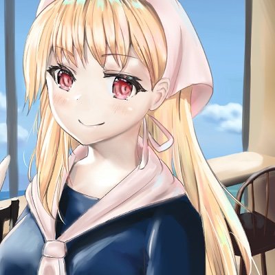 こそあどです。辞書引きまくって小説書いてた時期がある。日本語の音とかひらがなが好き。大学生、趣味は知識を得て妄想すること。　　　　　　　　　　　　　　　　　　　　　　　　　　　　　　　　　　　　　↓のnote　お頼み申します