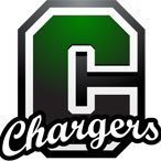 Chariho Middle School HPE(@HpeCms) 's Twitter Profile Photo