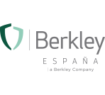 Berkley España, especialistas en seguros para empresas y profesionales. Forma parte de @WRBerkleyCorp, una de las 500 mayores compañías americanas.