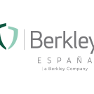 Berkley España(@BerkleyEspana) 's Twitter Profile Photo