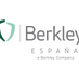 Berkley España (@berkleyespana) Twitter profile photo Berkley España (@berkleyespana) Twitter profile photo