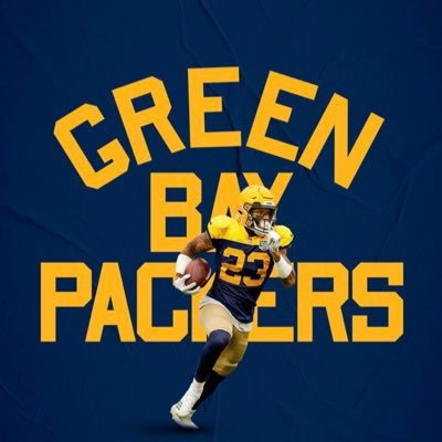 dantesarlo1's profile picture. Dante Sarlo🏈