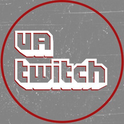 Official Twitter of the University of Alabama Twitch Channel! New Content Everyday! Instagram, TikTok & Youtube: @uatwitch