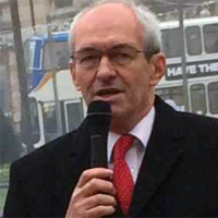 Richard Corbett (@richardgcorbett) 's Twitter Profile Photo Richard Corbett (@richardgcorbett) 's Twitter Profile Photo