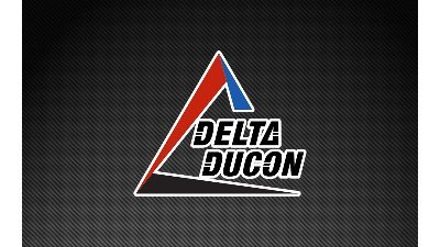 With products and technology dating back to 1921, Delta Ducon provides equipment and systems for material handling applications for a broad range of industries.