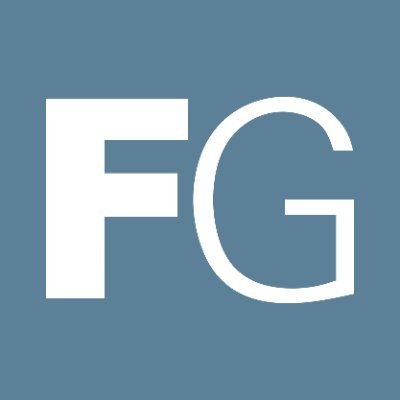 FurstGroup Profile Picture