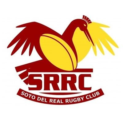 Twitter oficial de Soto del Real Rugby Club. 
La 
Escuela de Rugby de la Sierra de Guadarrama desde Linces hasta los Seniors. Patrocinados por @Poceriahermo