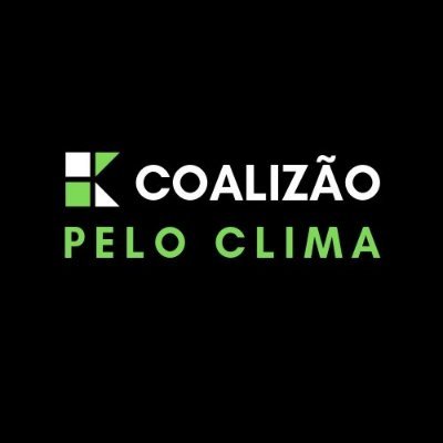 Coalizão pelo Clima em SP, contra o colapso global.

contato: coalizaoclimasp@protonmail.com