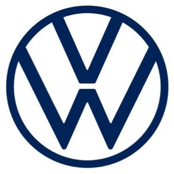 Concesionario oficial #Volkswagen y #DasWeltAuto en #ColmenarViejo #Alcobendas #OlíasdelRey #TalaveradelaReina
¡Síguenos! 😉