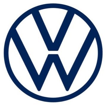 Concesionario oficial #Volkswagen y #DasWeltAuto en #ColmenarViejo #Alcobendas #OlíasdelRey #TalaveradelaReina 
¡Síguenos! 😉