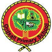 Year 4 Ordsall Primary School(@Y4OPS) 's Twitter Profile Photo